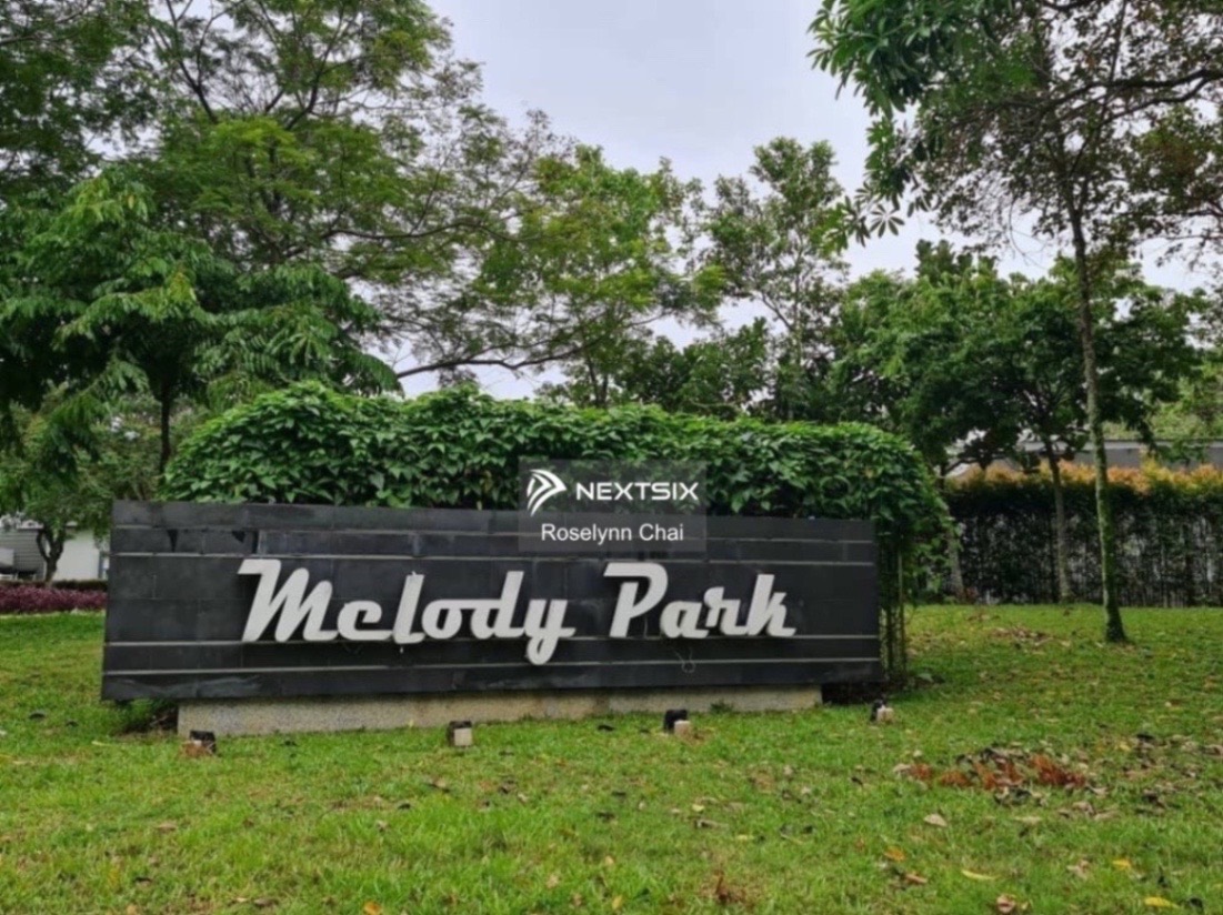 Bungalow For Rent in Iskandar Puteri (Nusajaya) Johor - Image 15