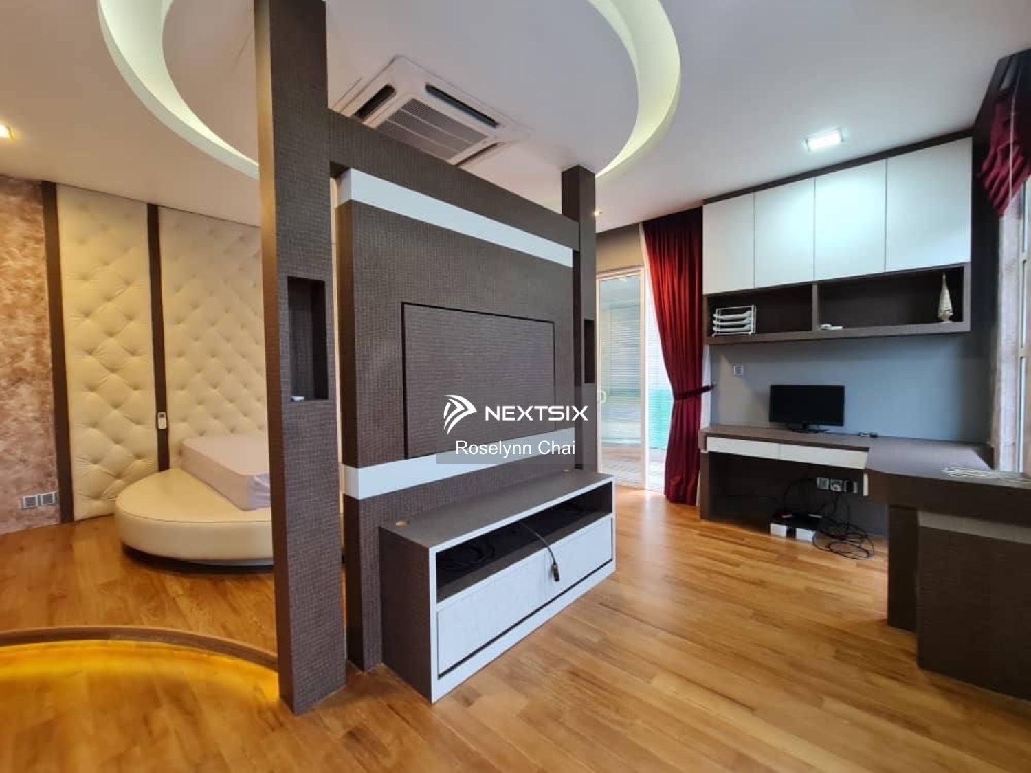 Bungalow For Rent in Iskandar Puteri (Nusajaya) Johor - Image 3