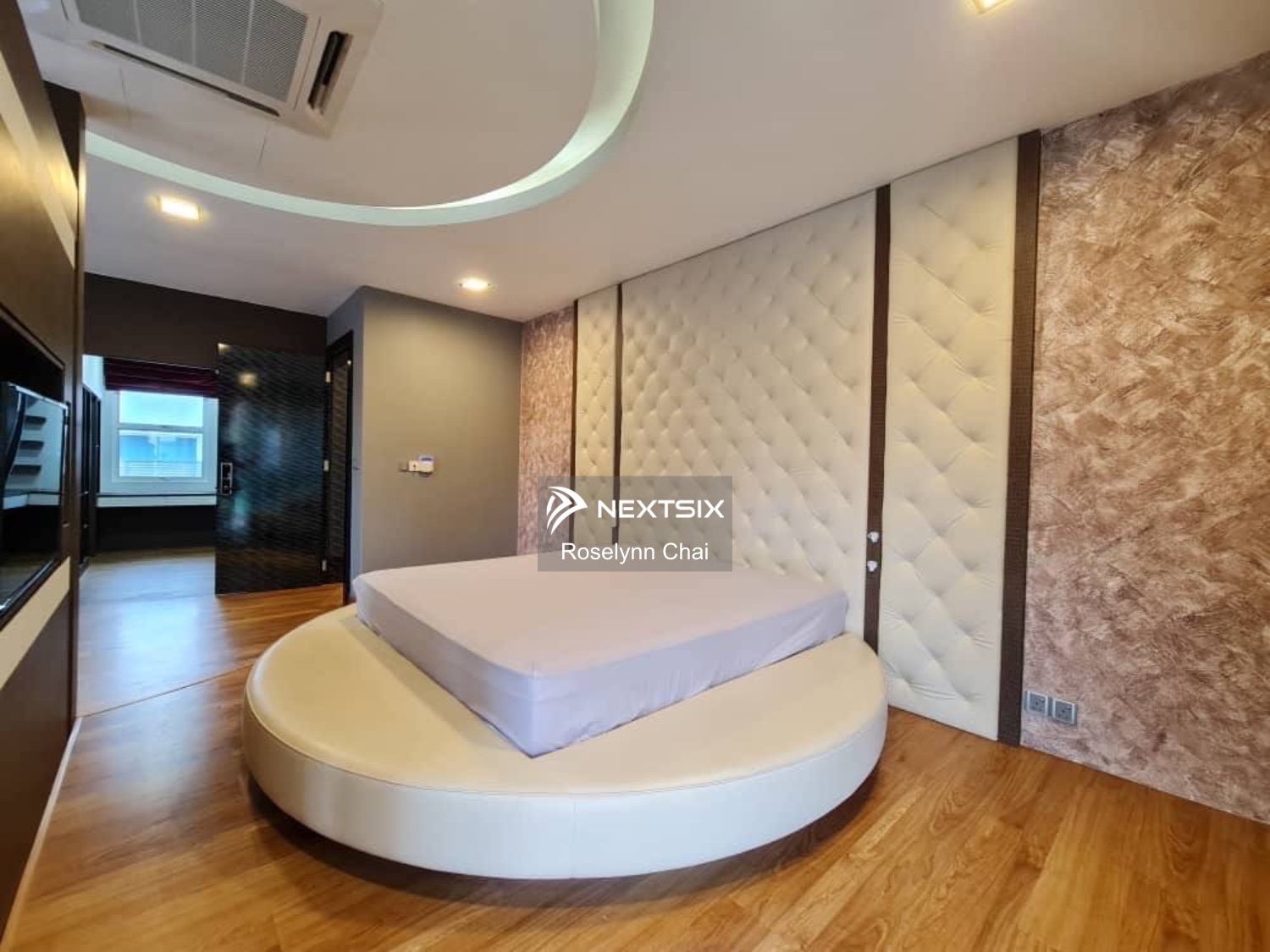 Bungalow For Rent in Iskandar Puteri (Nusajaya) Johor - Image 4