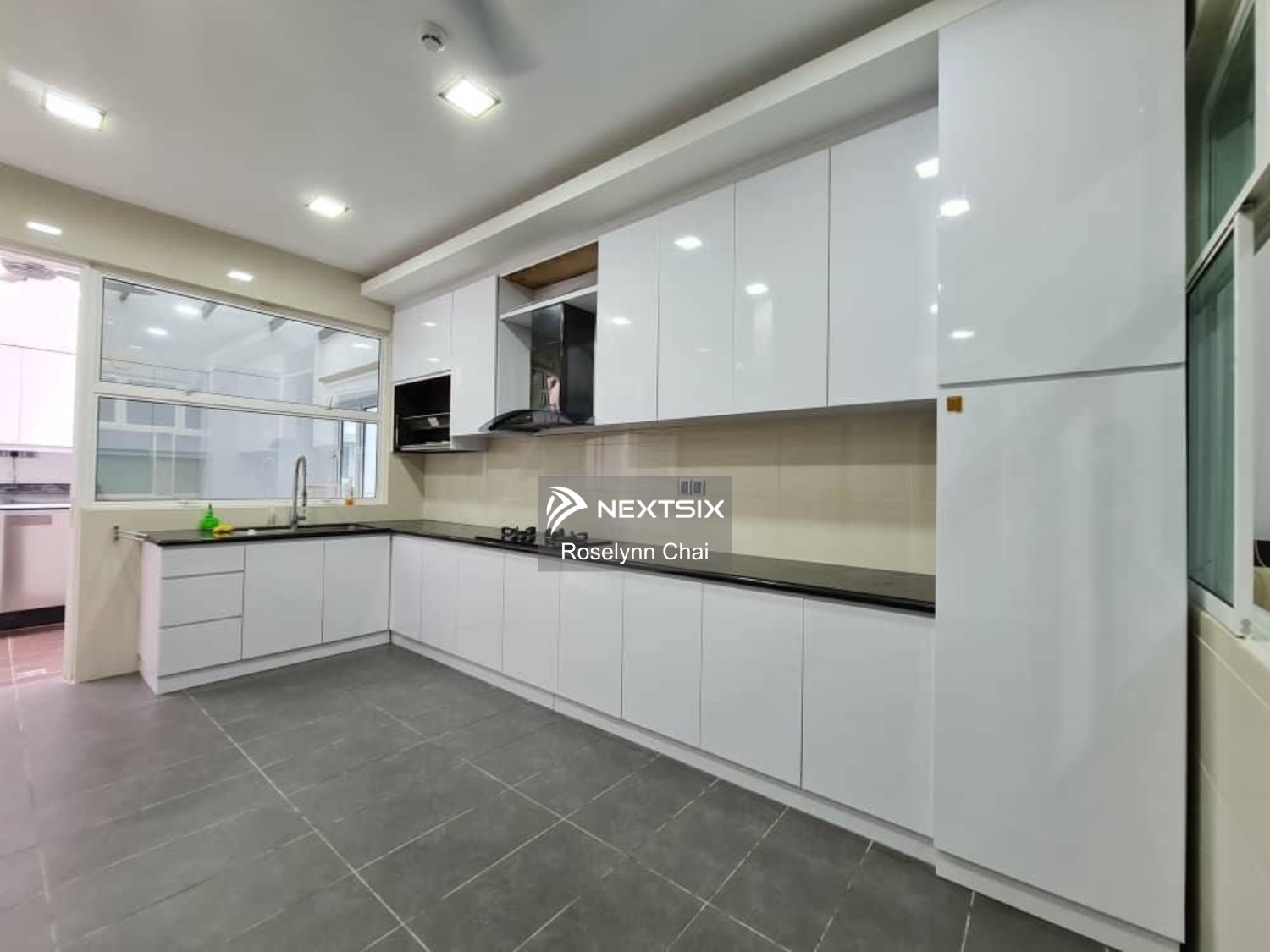 Bungalow For Rent in Iskandar Puteri (Nusajaya) Johor - Image 5