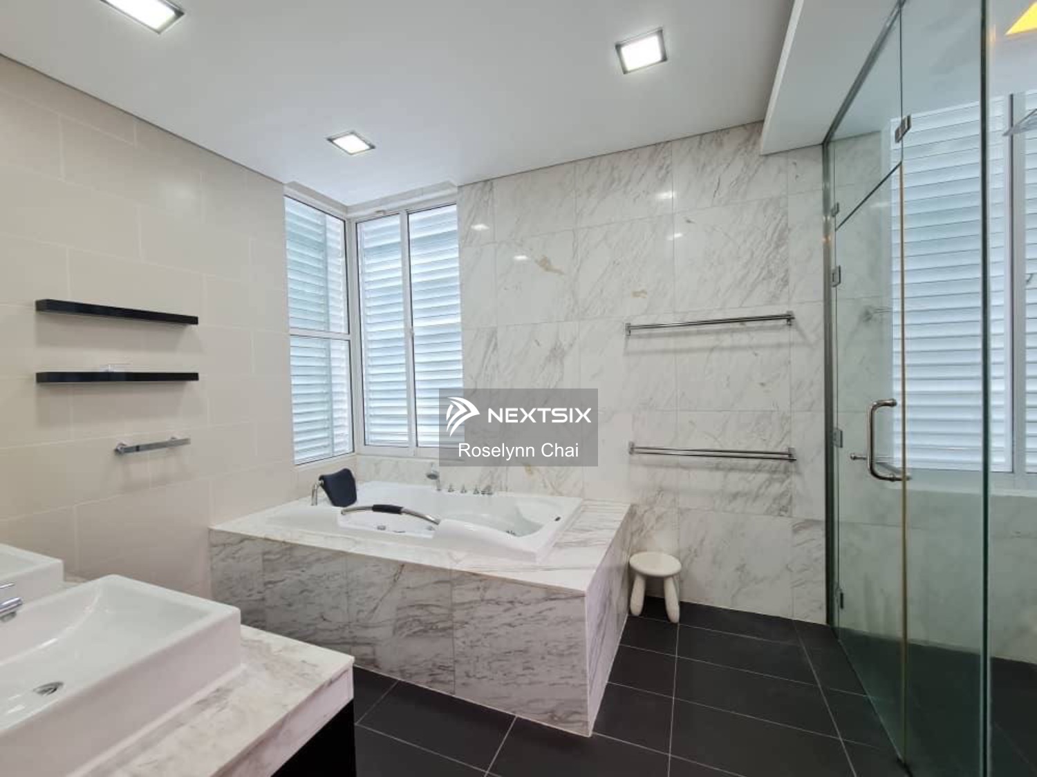 Bungalow For Rent in Iskandar Puteri (Nusajaya) Johor - Image 8