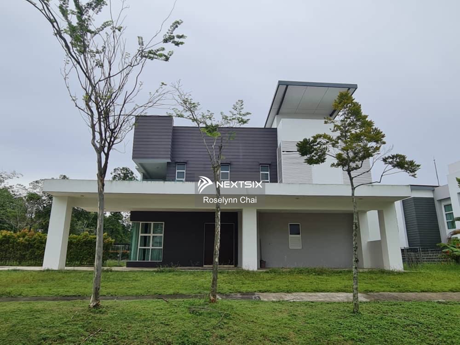 Bungalow For Rent in Iskandar Puteri (Nusajaya) Johor - Image 9