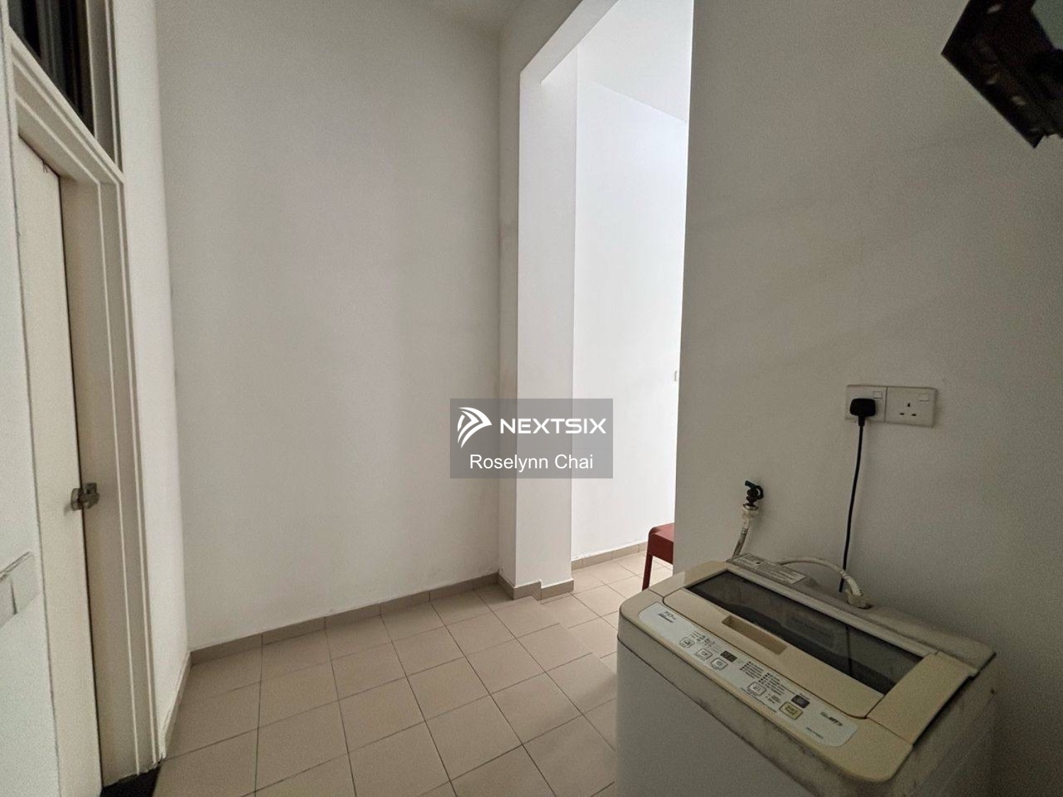 Cluster House For Rent in Iskandar Puteri (Nusajaya) Johor - Image 11