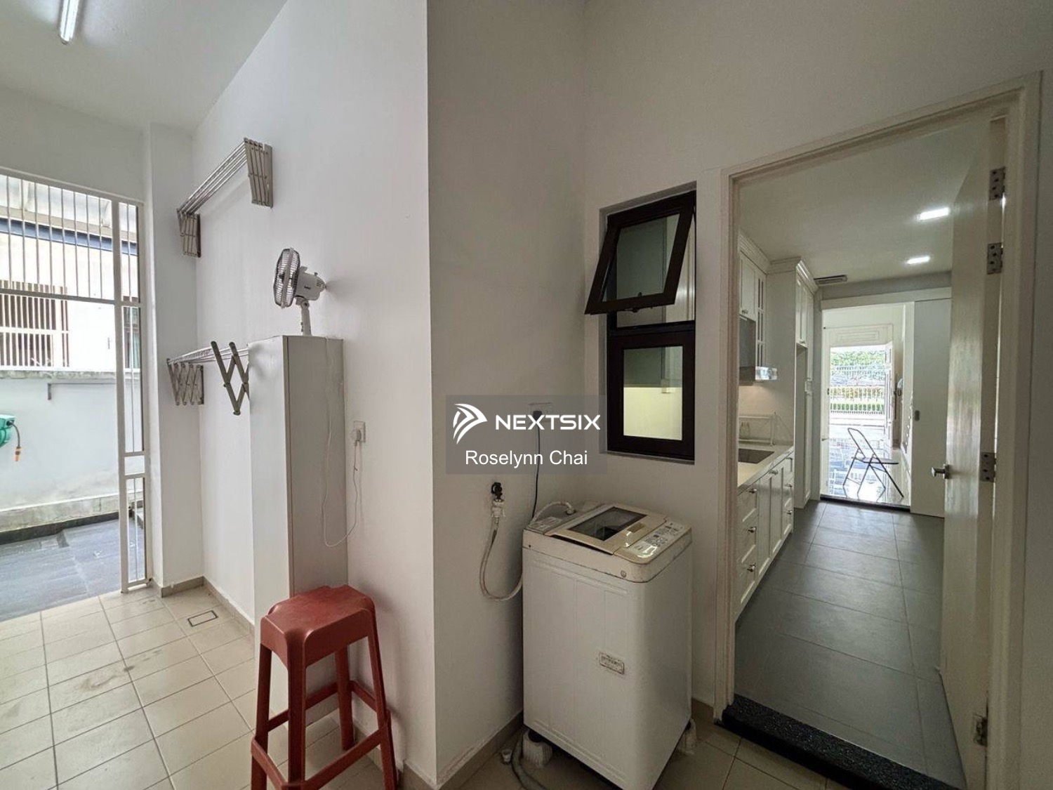 Cluster House For Rent in Iskandar Puteri (Nusajaya) Johor - Image 12