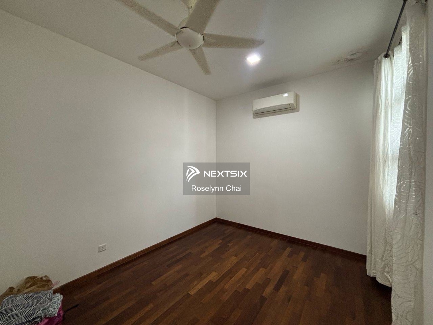 Cluster House For Rent in Iskandar Puteri (Nusajaya) Johor - Image 15