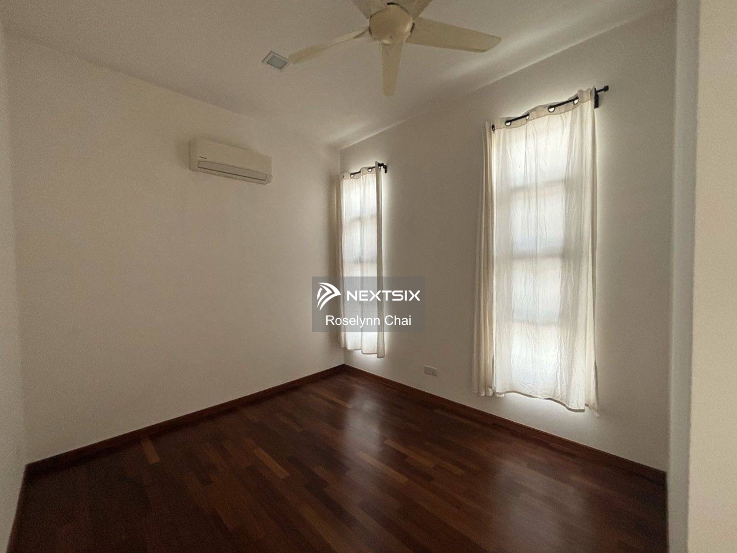Cluster House For Rent in Iskandar Puteri (Nusajaya) Johor - Image 6