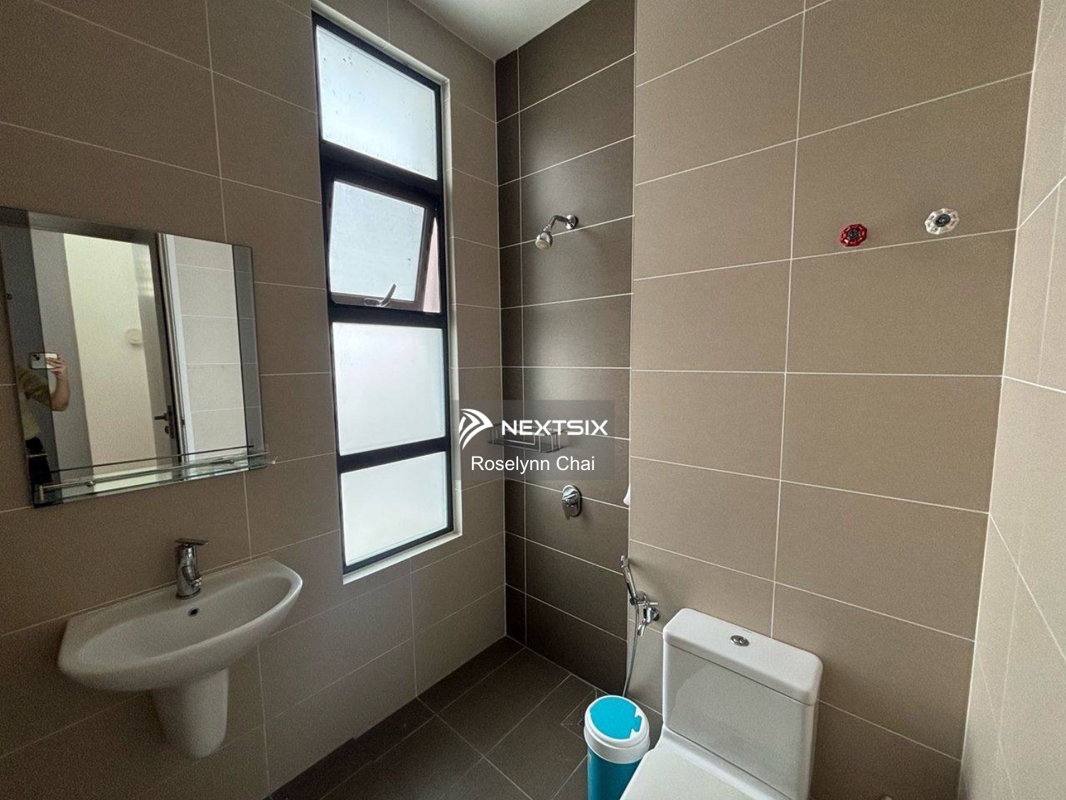 Cluster House For Rent in Iskandar Puteri (Nusajaya) Johor - Image 7