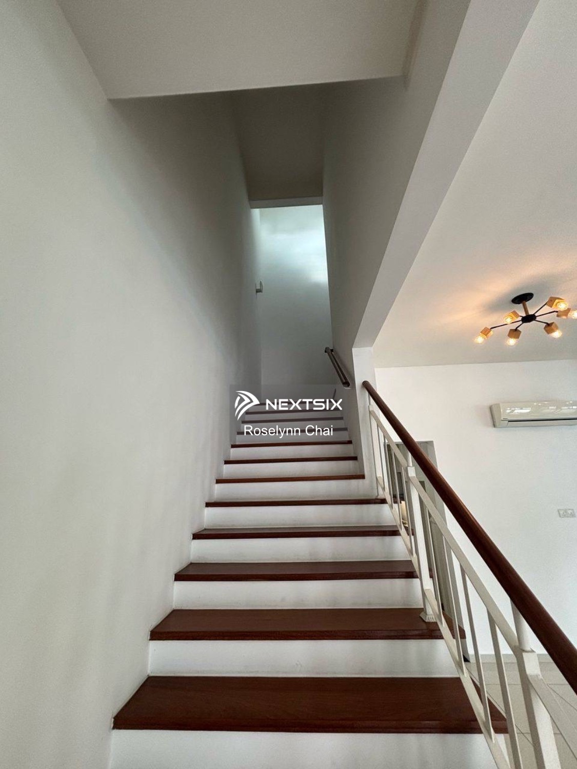 Cluster House For Rent in Iskandar Puteri (Nusajaya) Johor - Image 8