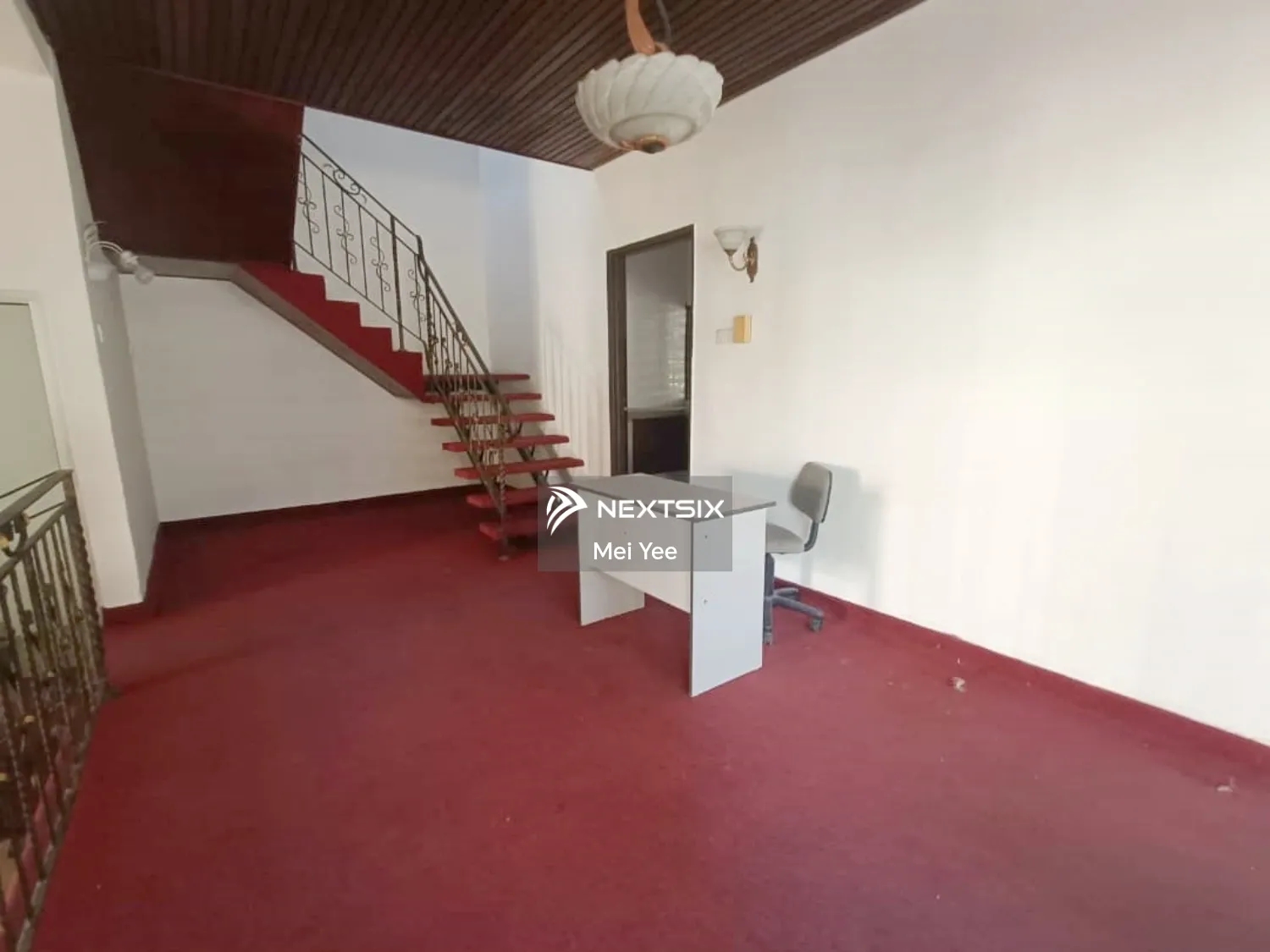 Semi-detached House For Sale in Kota Kinabalu Sabah - Image 2