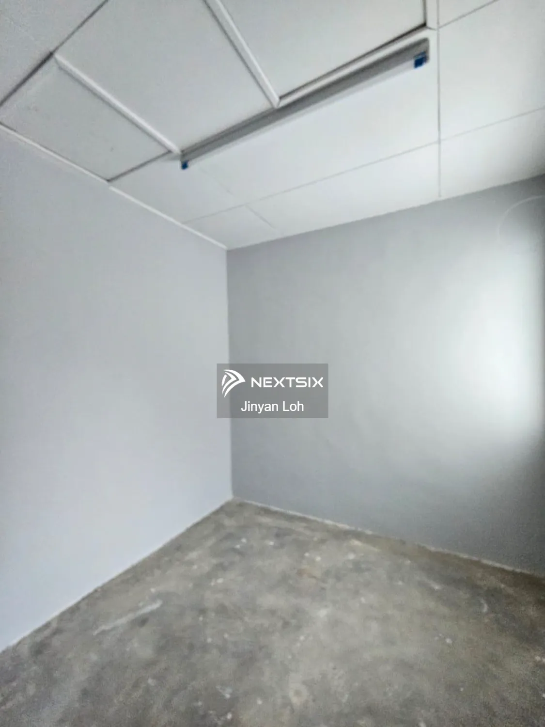 2-sty Terrace/Link House For Rent in Gelang Patah Johor - Image 12