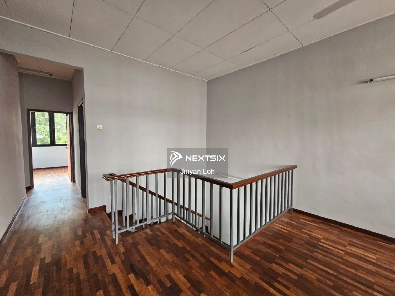 2-sty Terrace/Link House For Rent in Gelang Patah Johor - Image 6