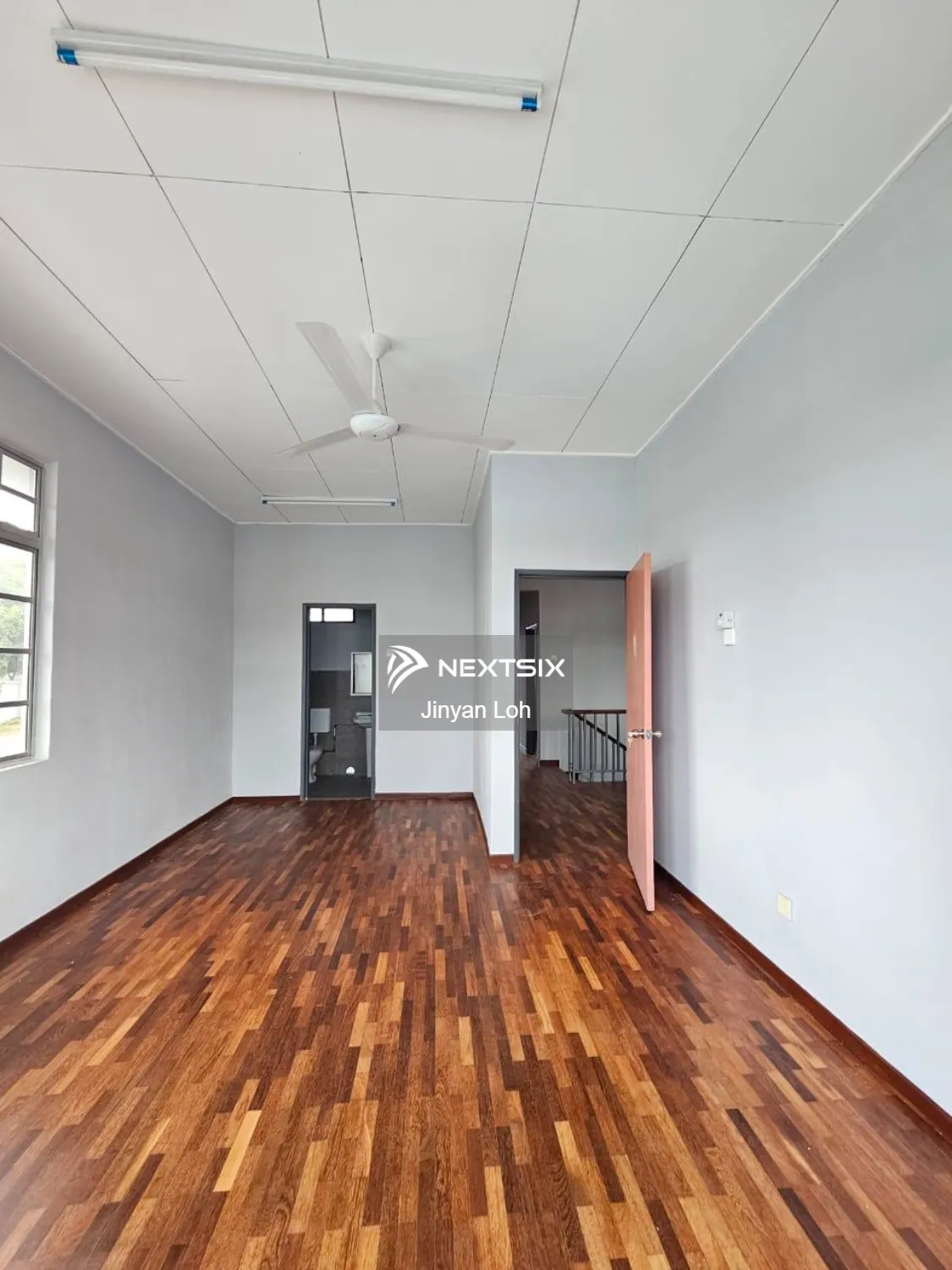 2-sty Terrace/Link House For Rent in Gelang Patah Johor - Image 8