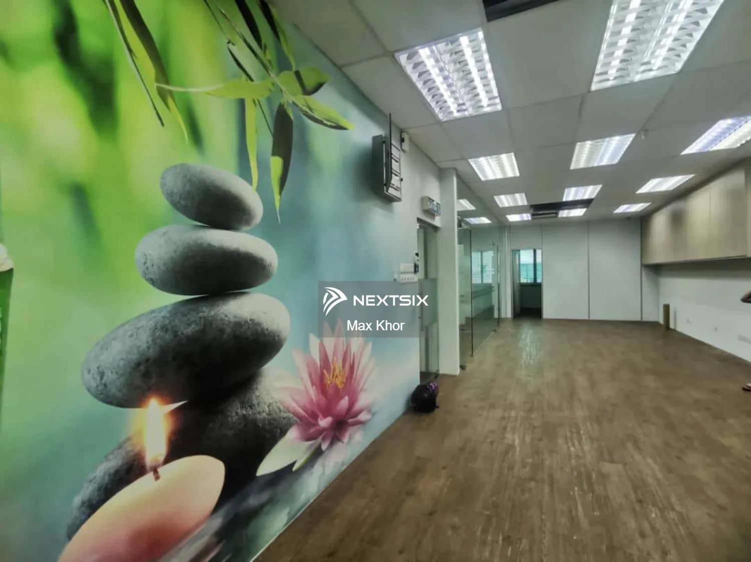 Shop For Rent in Setia Alam Selangor - Image 5