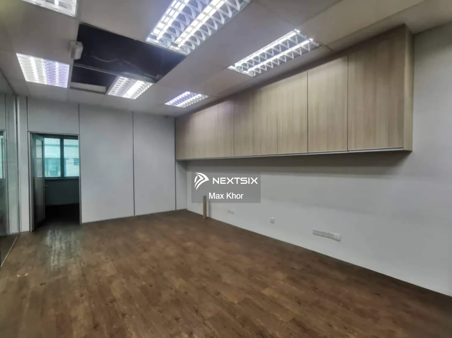 Shop For Rent in Setia Alam Selangor - Image 6