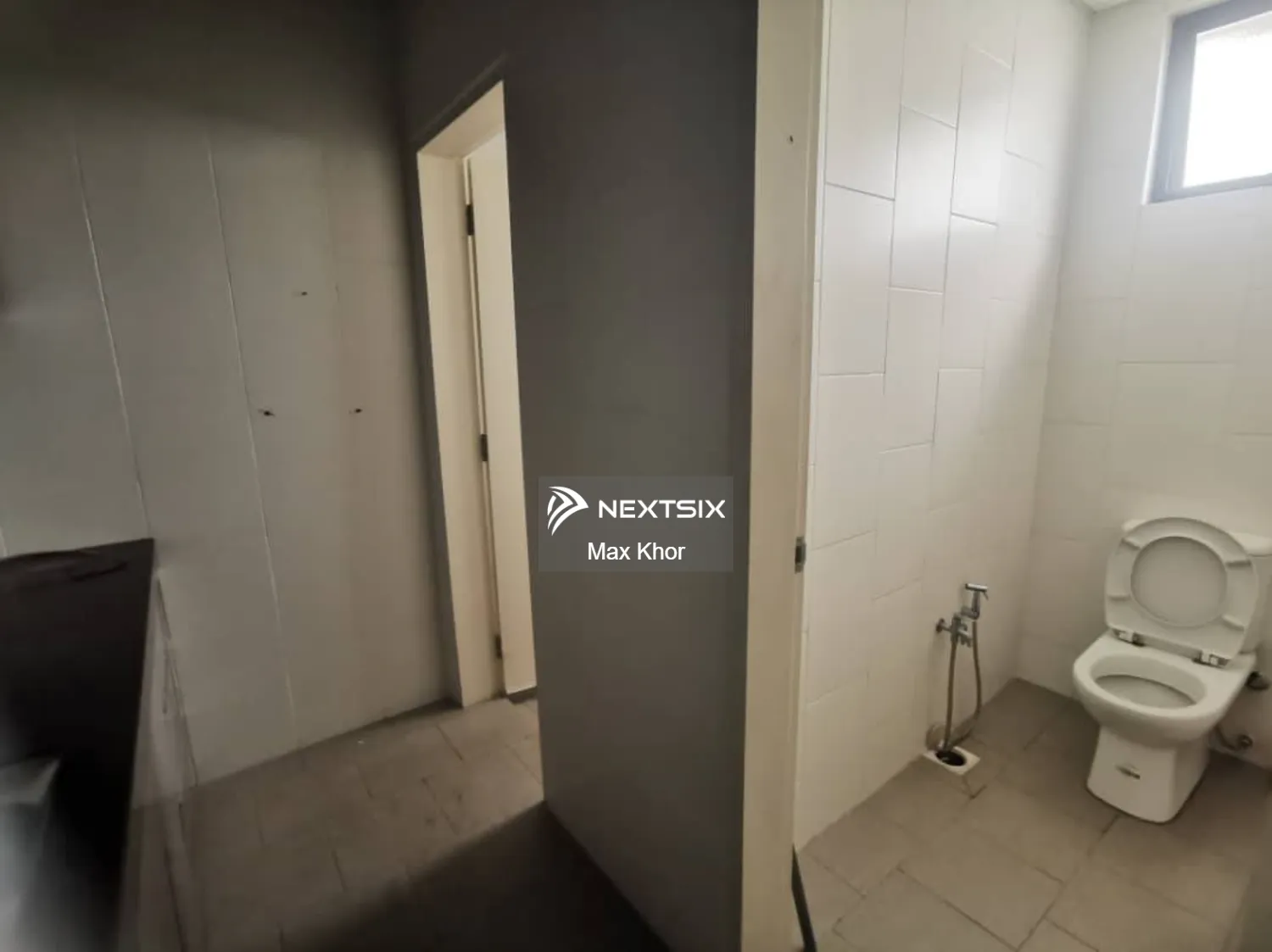 Shop For Rent in Setia Alam Selangor - Image 7