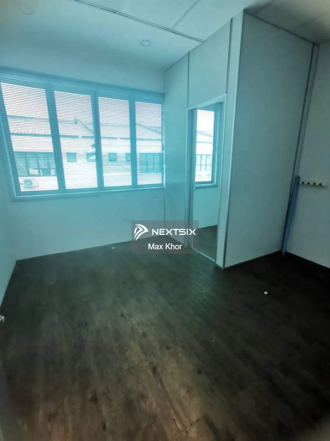 Shop For Rent in Setia Alam Selangor - Image 8