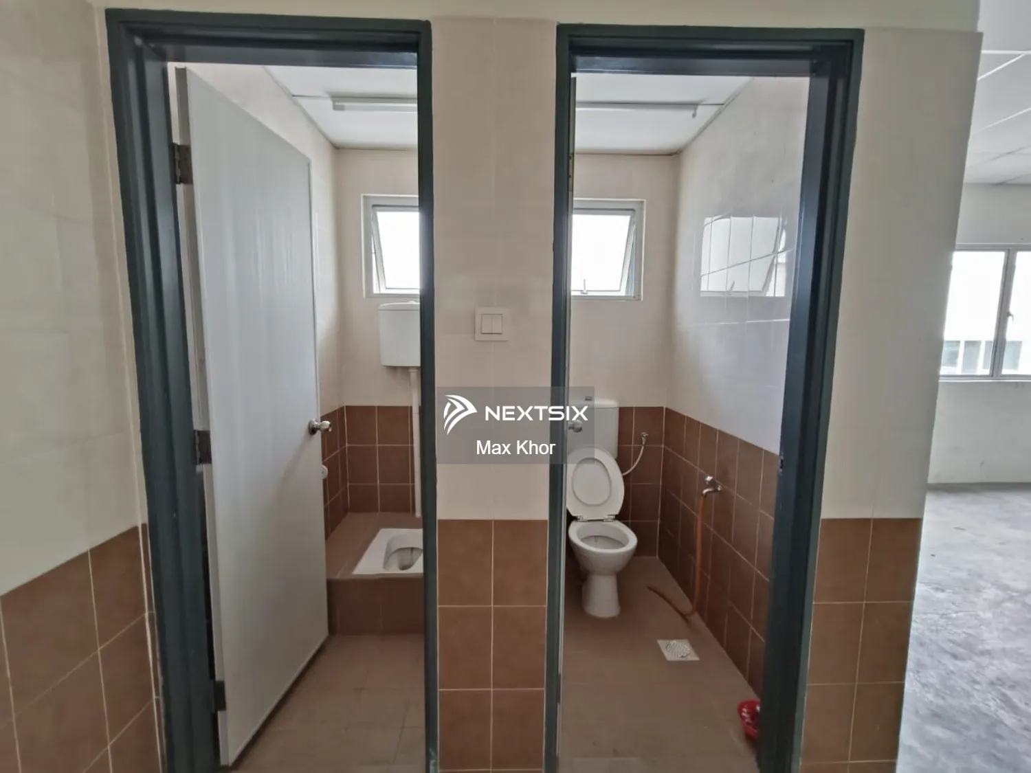 Shop For Rent in Setia Alam Selangor - Image 5