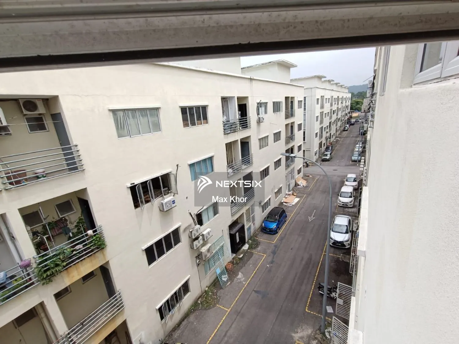 Shop For Rent in Setia Alam Selangor - Image 6