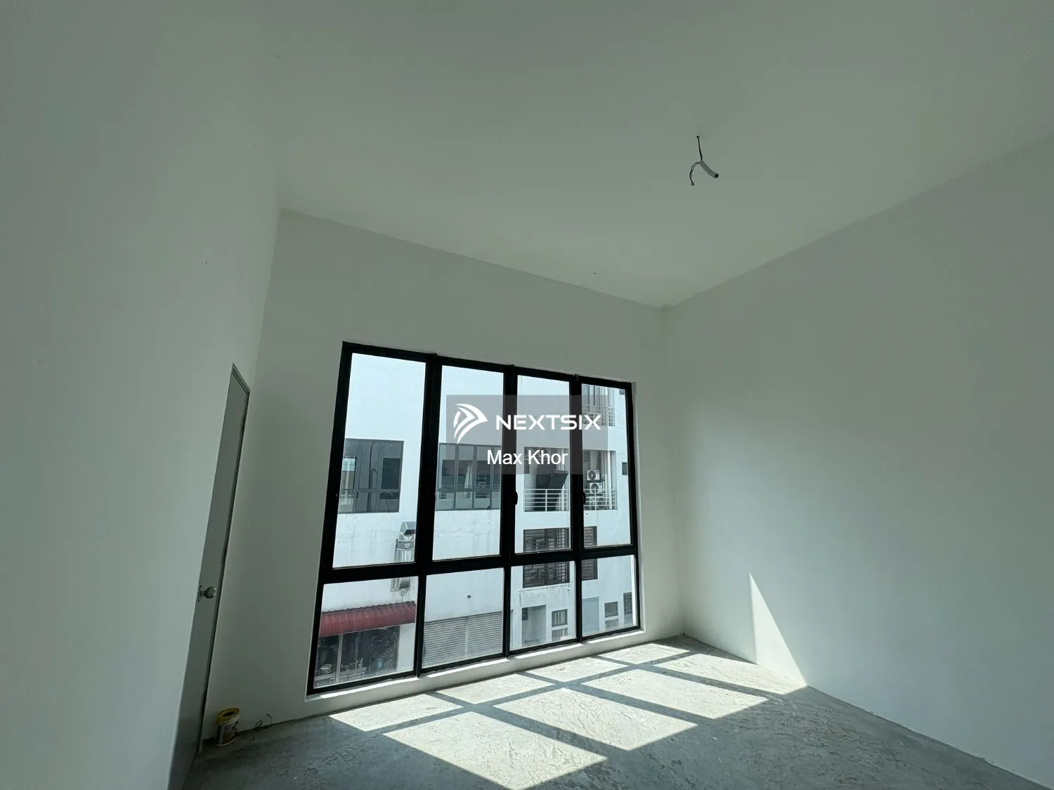 Shop For Rent in Shah Alam Selangor - Image 2