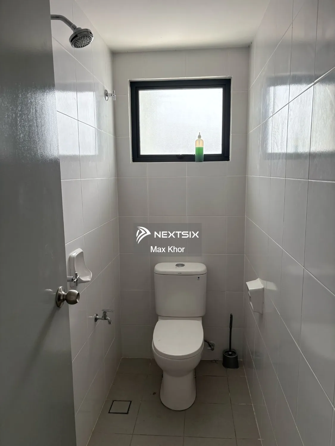 Shop For Rent in Shah Alam Selangor - Image 5