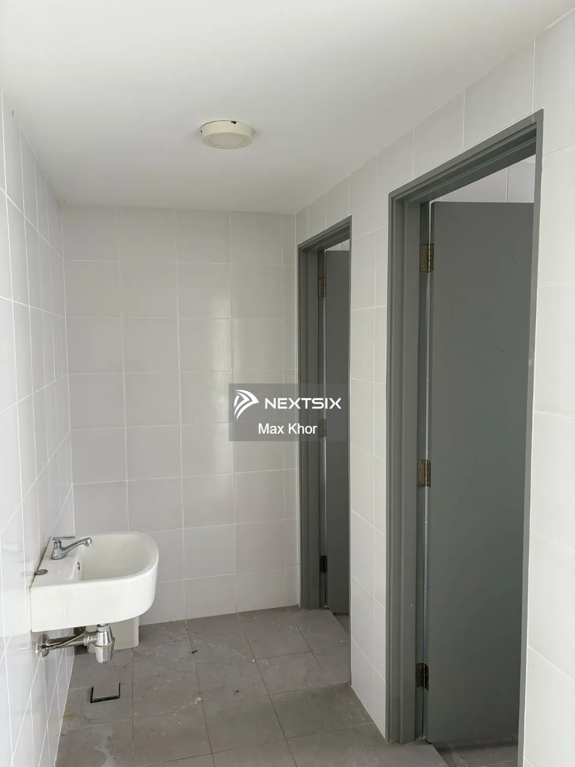 Shop For Rent in Shah Alam Selangor - Image 6