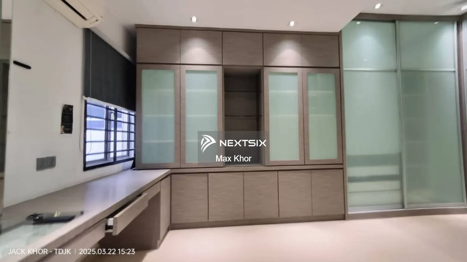 Semi-detached House For Sale in Setia Alam Selangor - Image 6