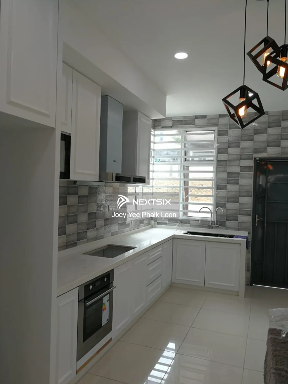 2.5-sty Terrace/Link House For Sale in Bukit Mertajam Penang - Image 6