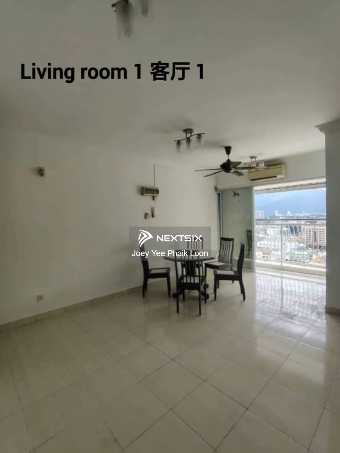 Condominium For Sale in Jelutong Penang - Image 2