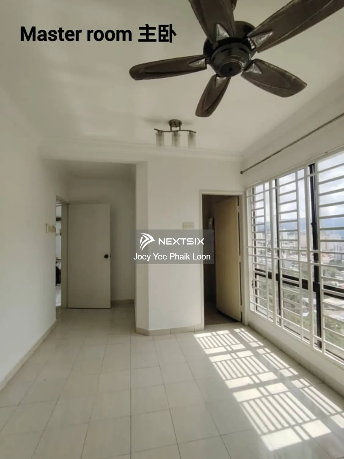 Condominium For Sale in Jelutong Penang - Image 3