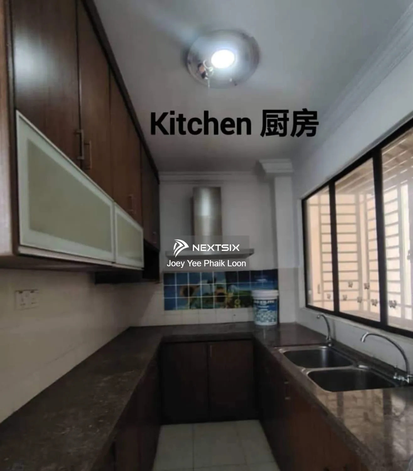 Condominium For Sale in Jelutong Penang - Image 4