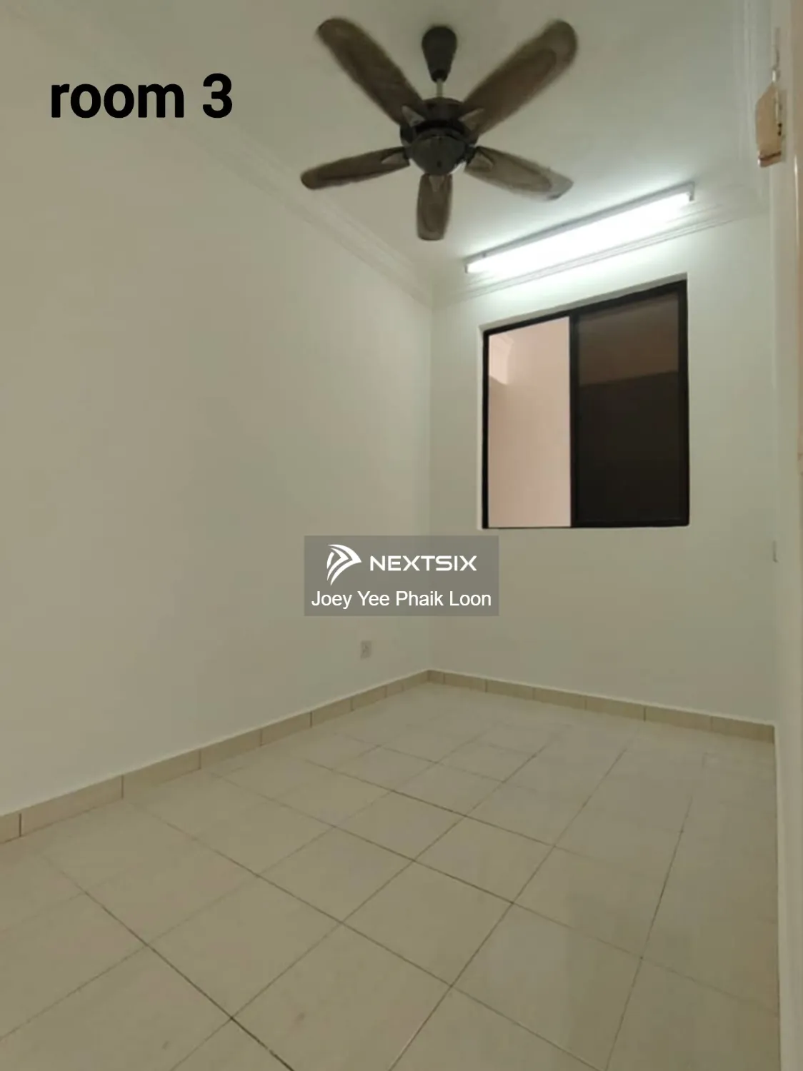 Condominium For Sale in Jelutong Penang - Image 5