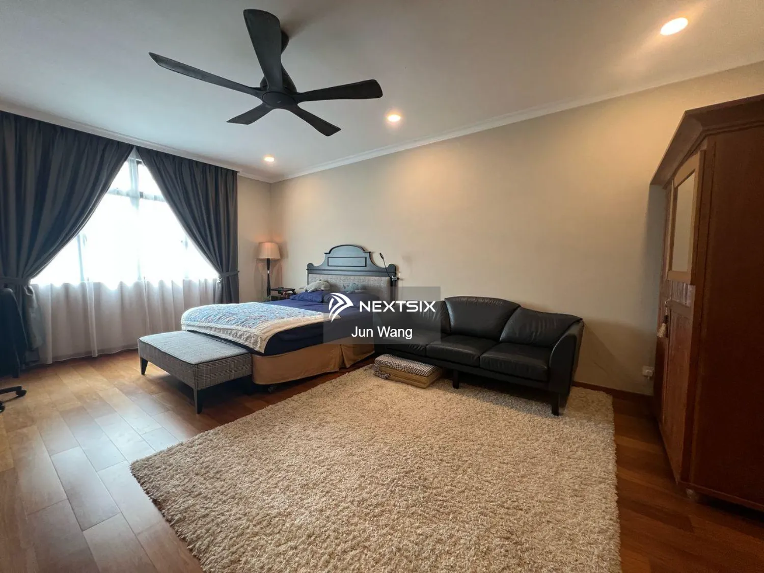 Condominium For Sale in Johor Bahru Johor - Image 11