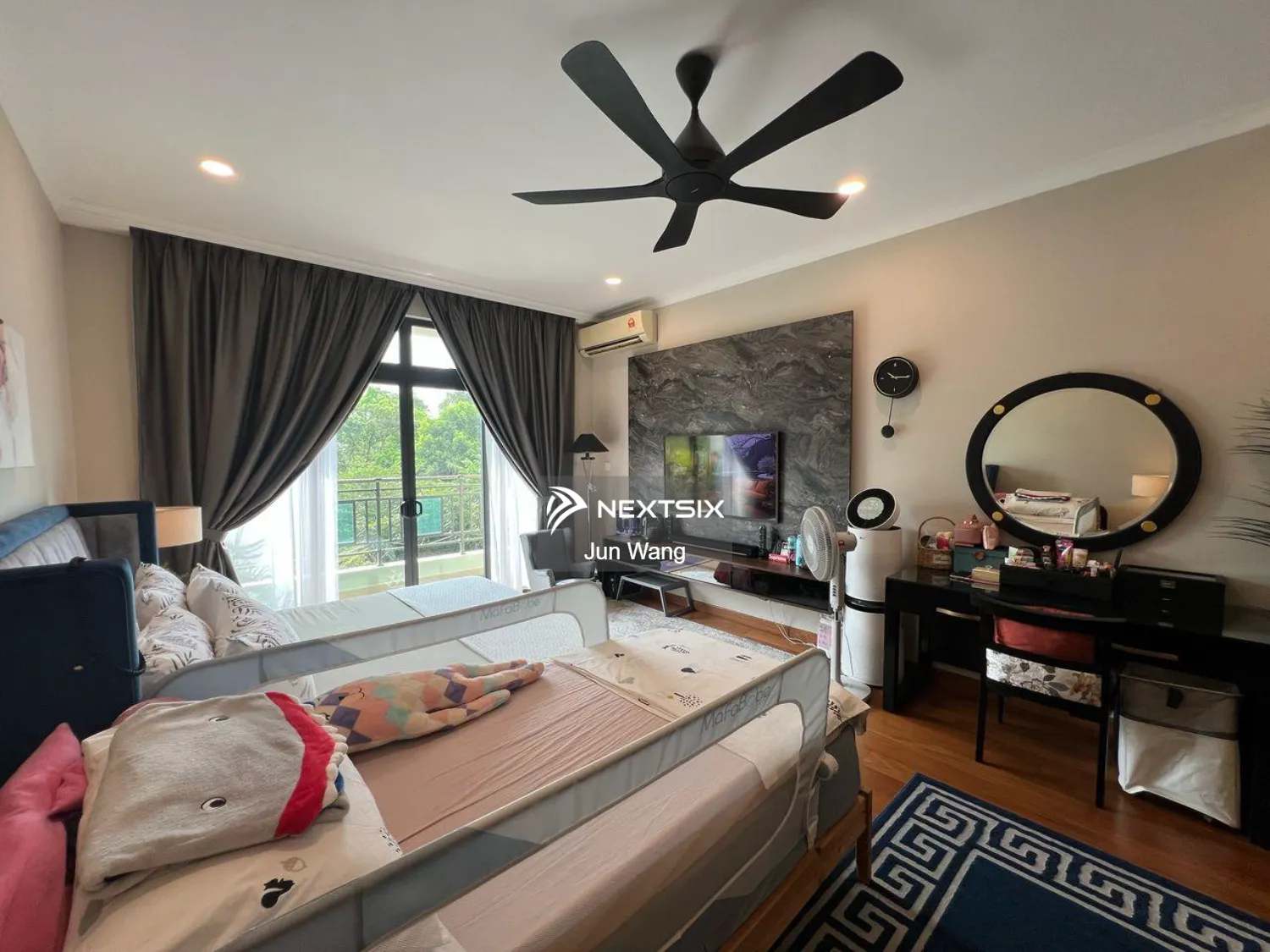 Condominium For Sale in Johor Bahru Johor - Image 14