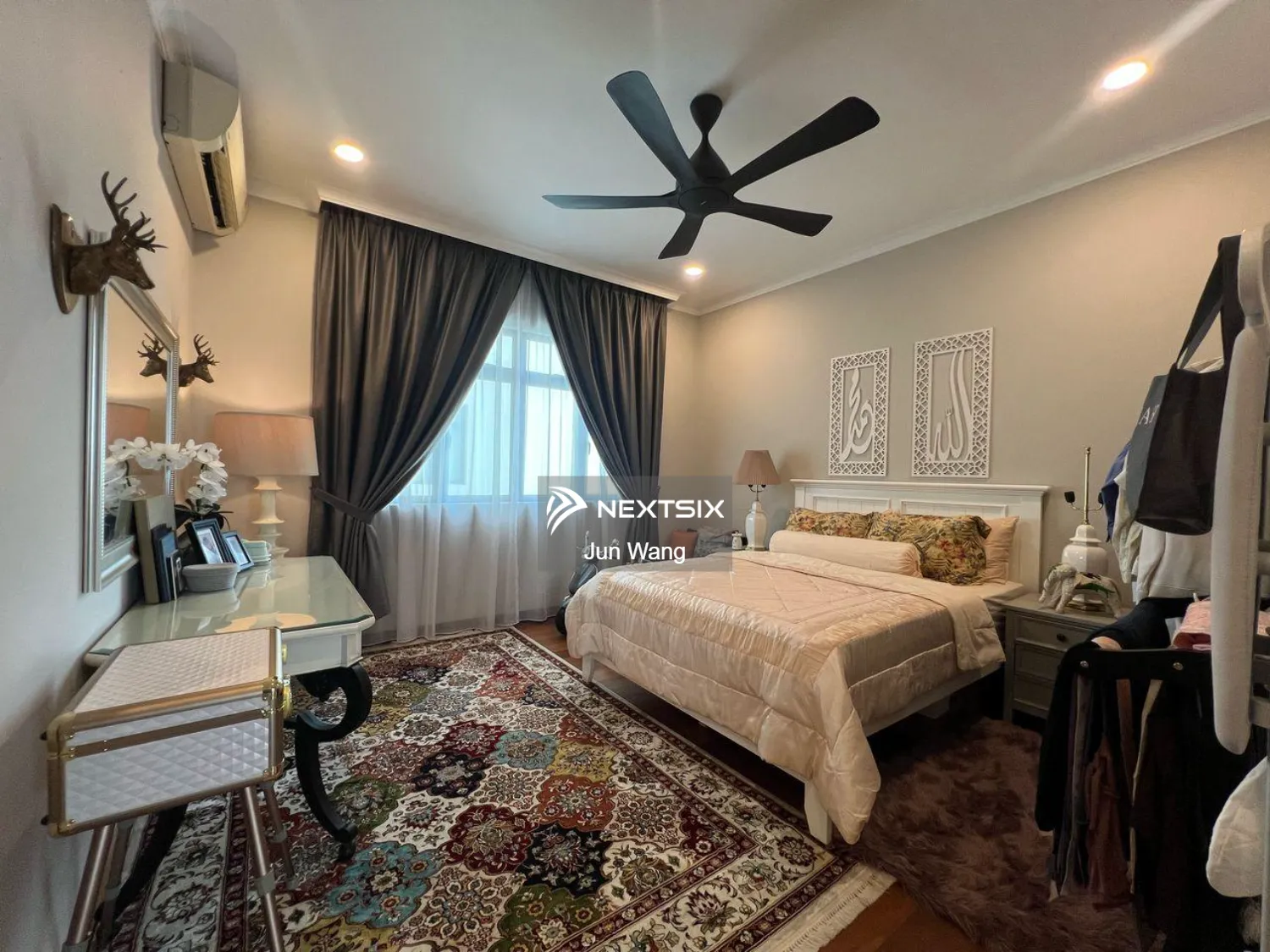 Condominium For Sale in Johor Bahru Johor - Image 16