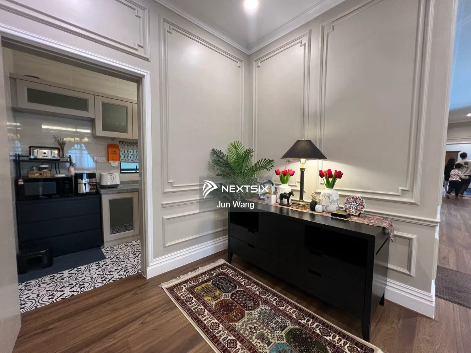 Condominium For Sale in Johor Bahru Johor - Image 6