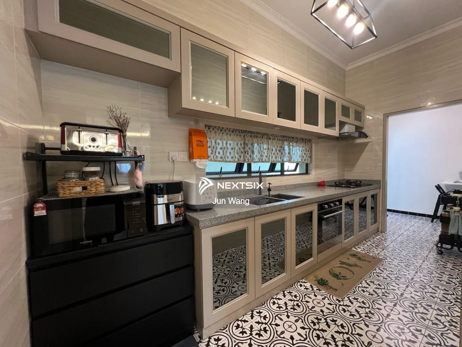 Condominium For Sale in Johor Bahru Johor - Image 7