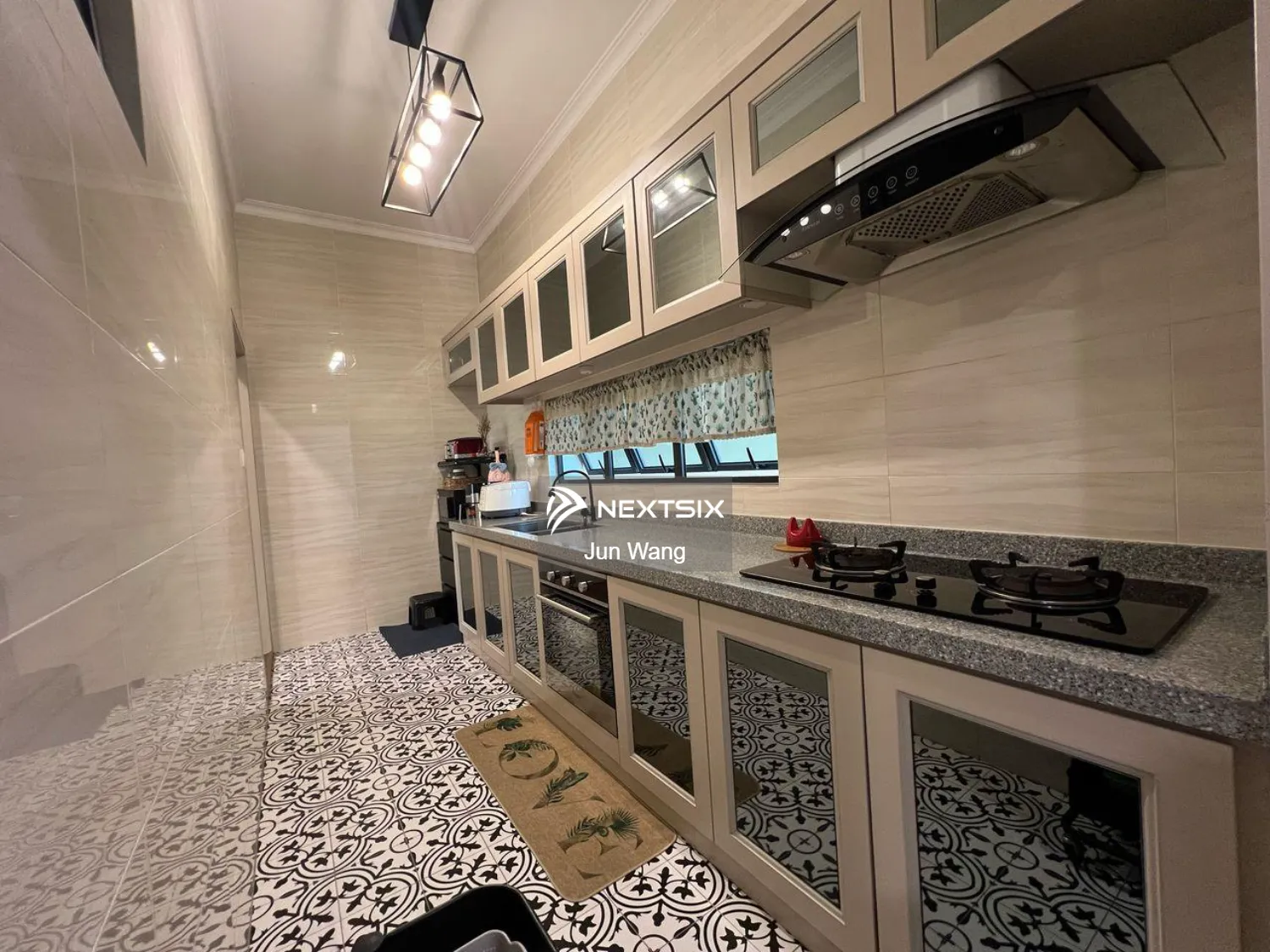 Condominium For Sale in Johor Bahru Johor - Image 8