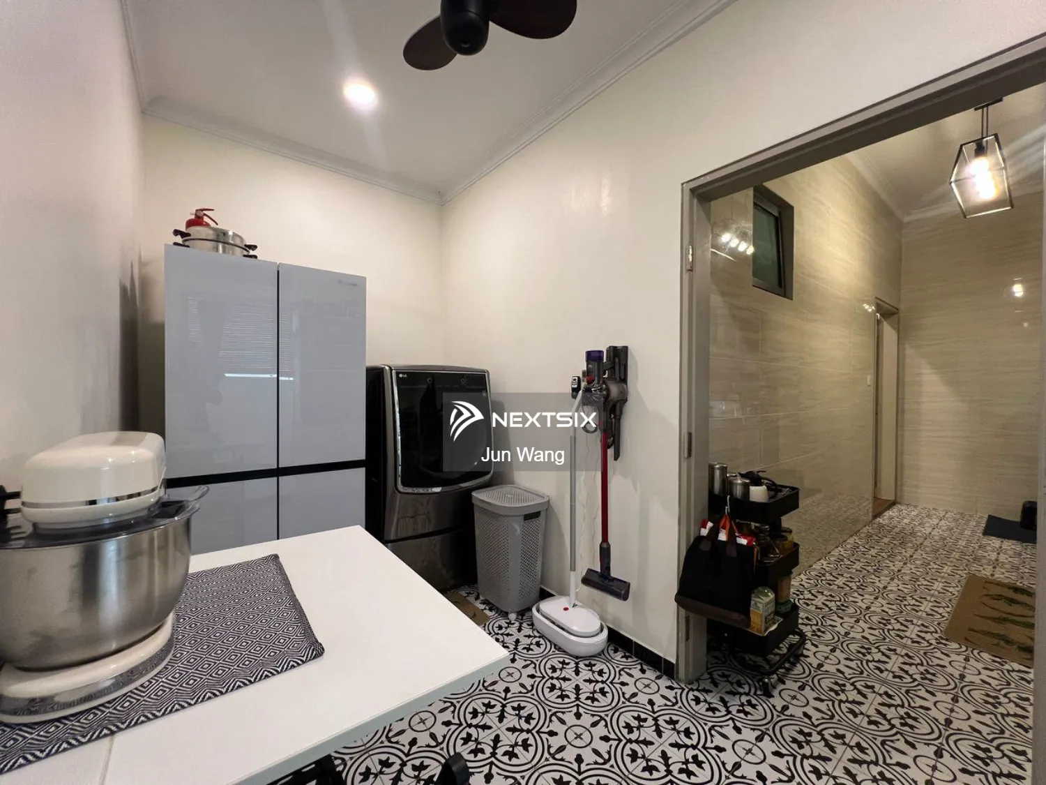 Condominium For Sale in Johor Bahru Johor - Image 9