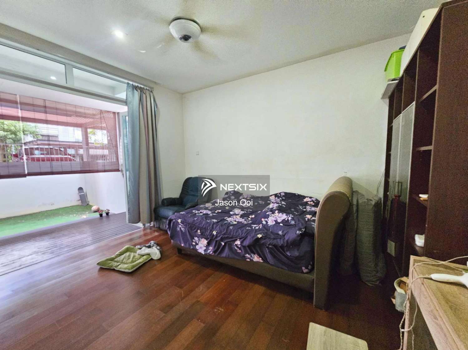 Townhouse For Sale in Putra Heights Selangor - Image 15