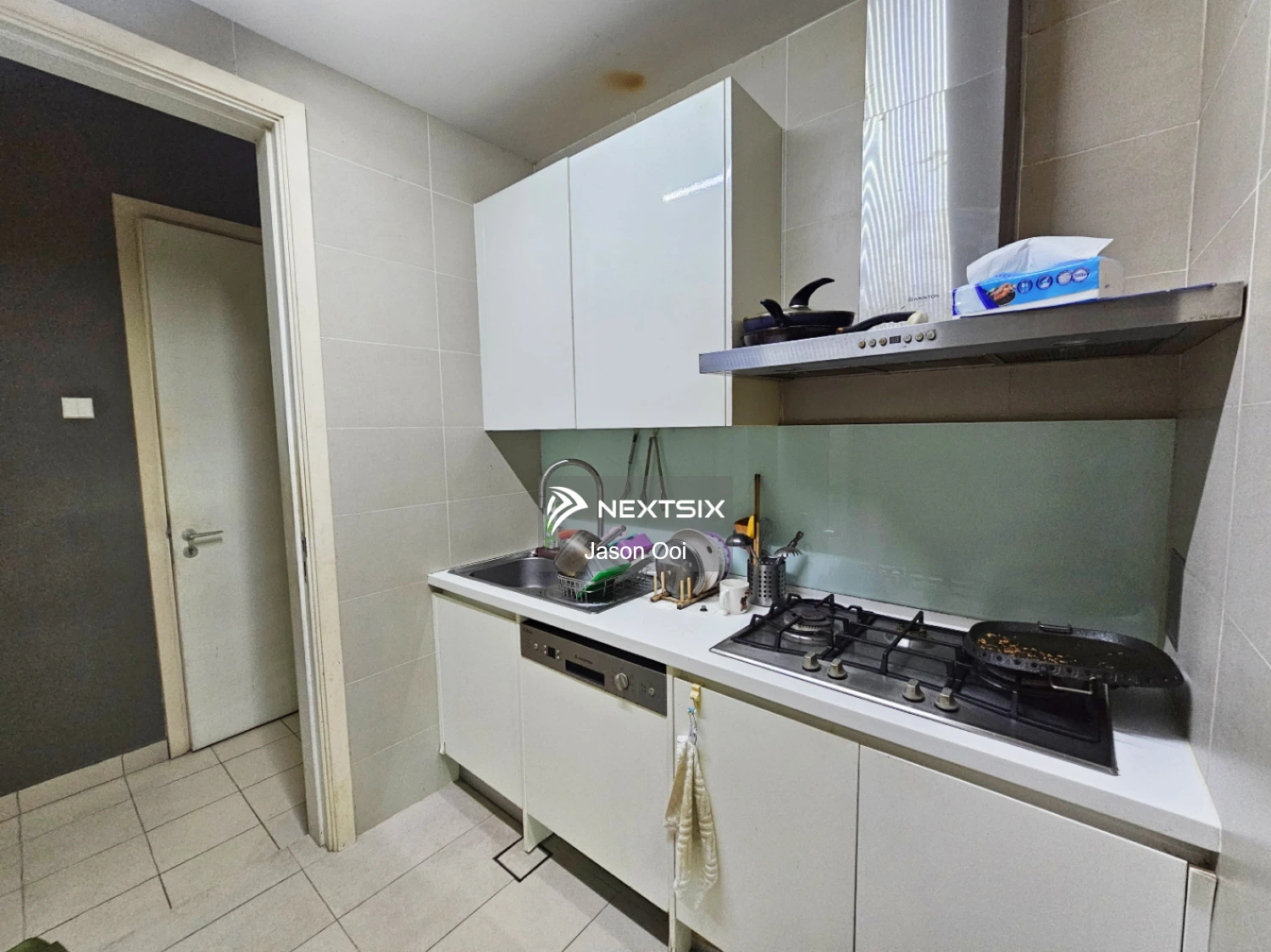 Townhouse For Sale in Putra Heights Selangor - Image 19
