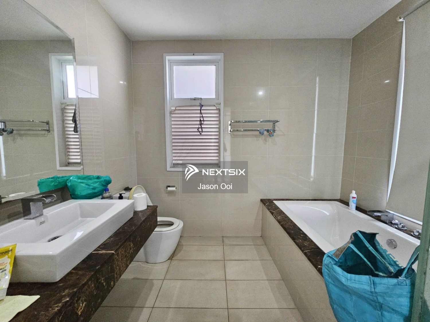 Townhouse For Sale in Putra Heights Selangor - Image 20