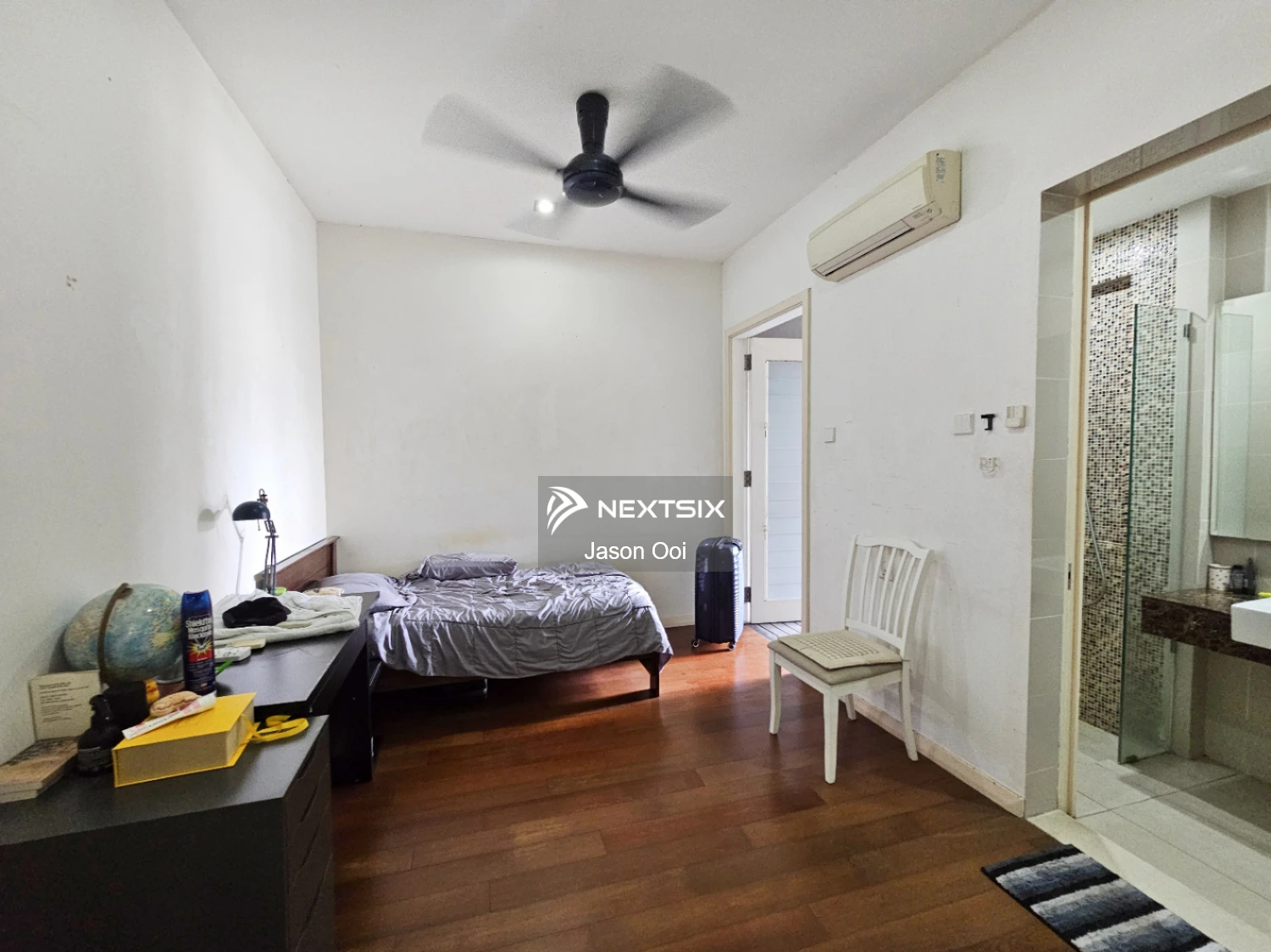 Townhouse For Sale in Putra Heights Selangor - Image 5