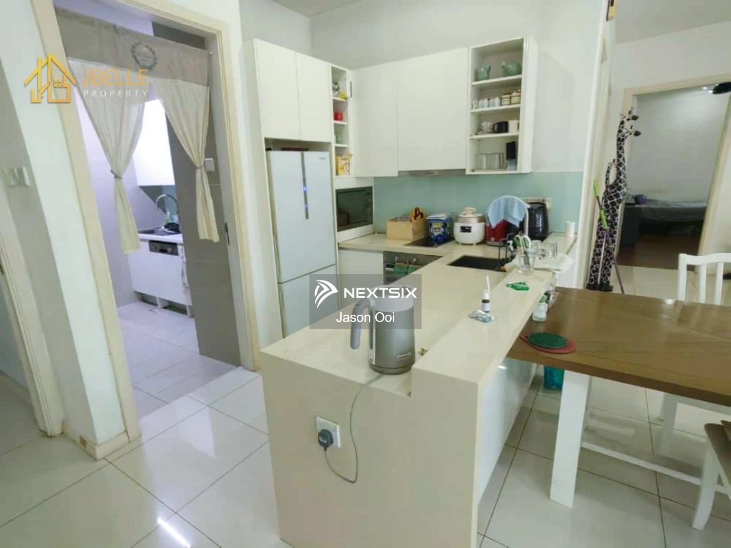 Townhouse For Sale in Putra Heights Selangor - Image 6