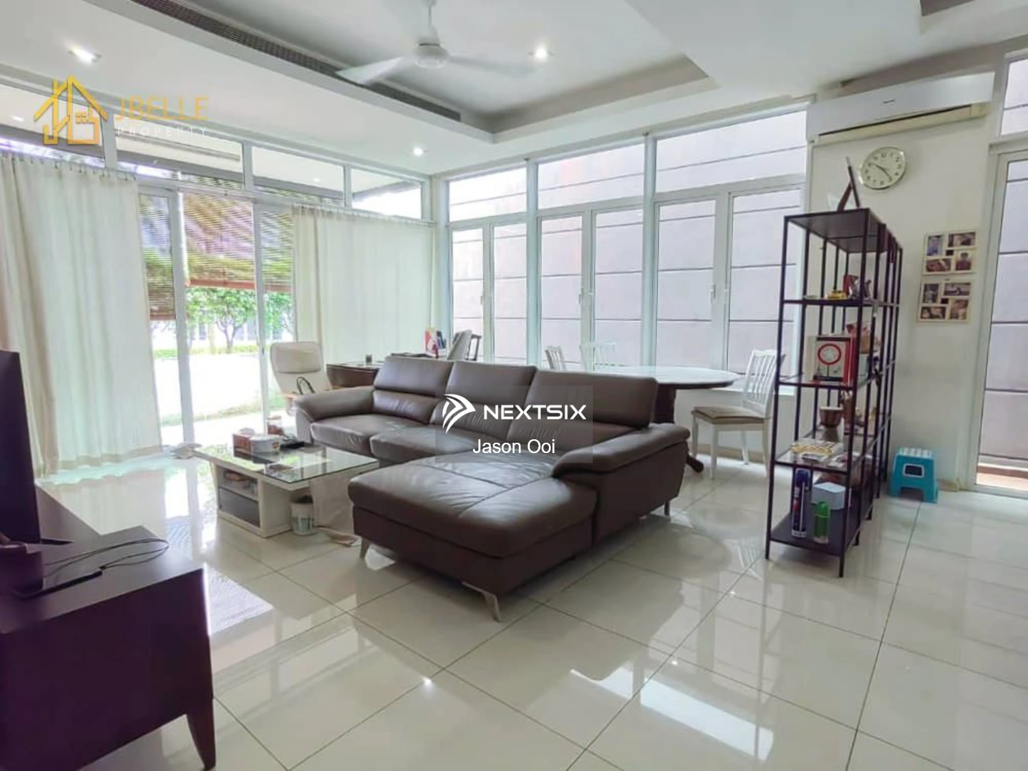 Townhouse For Sale in Putra Heights Selangor - Image 7