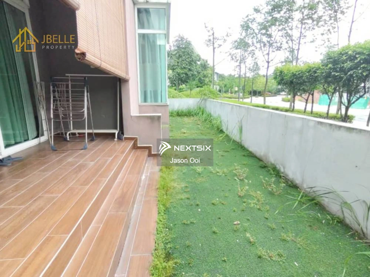 Townhouse For Sale in Putra Heights Selangor - Image 8