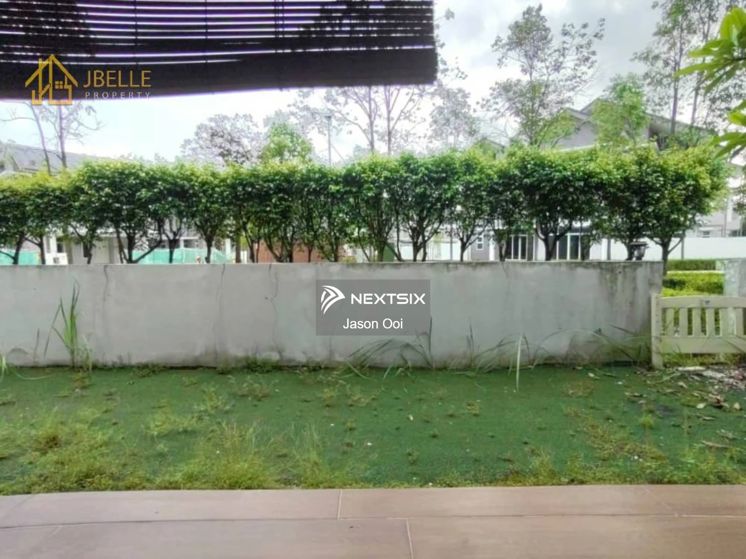 Townhouse For Sale in Putra Heights Selangor - Image 9