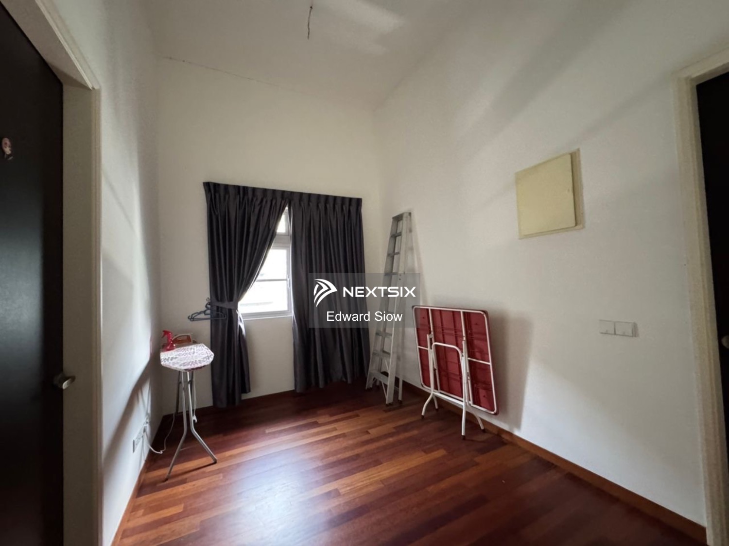 Cluster House For Sale in Johor Bahru Johor - Image 6