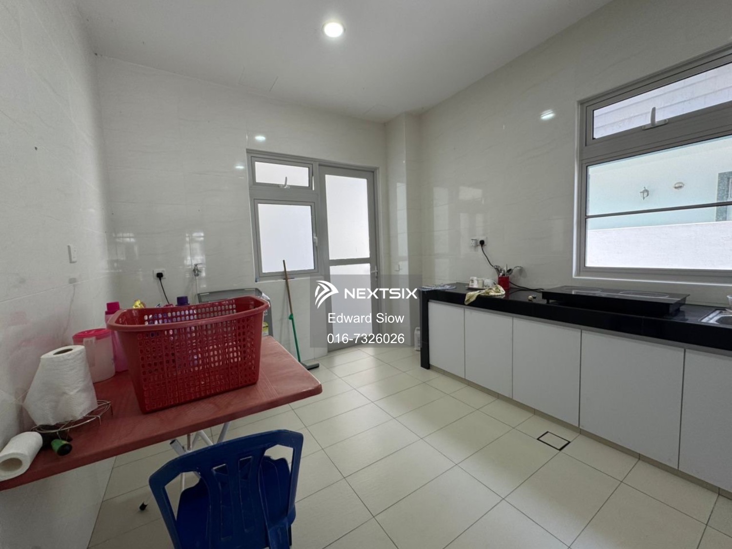 Cluster House For Sale in Johor Bahru Johor - Image 8