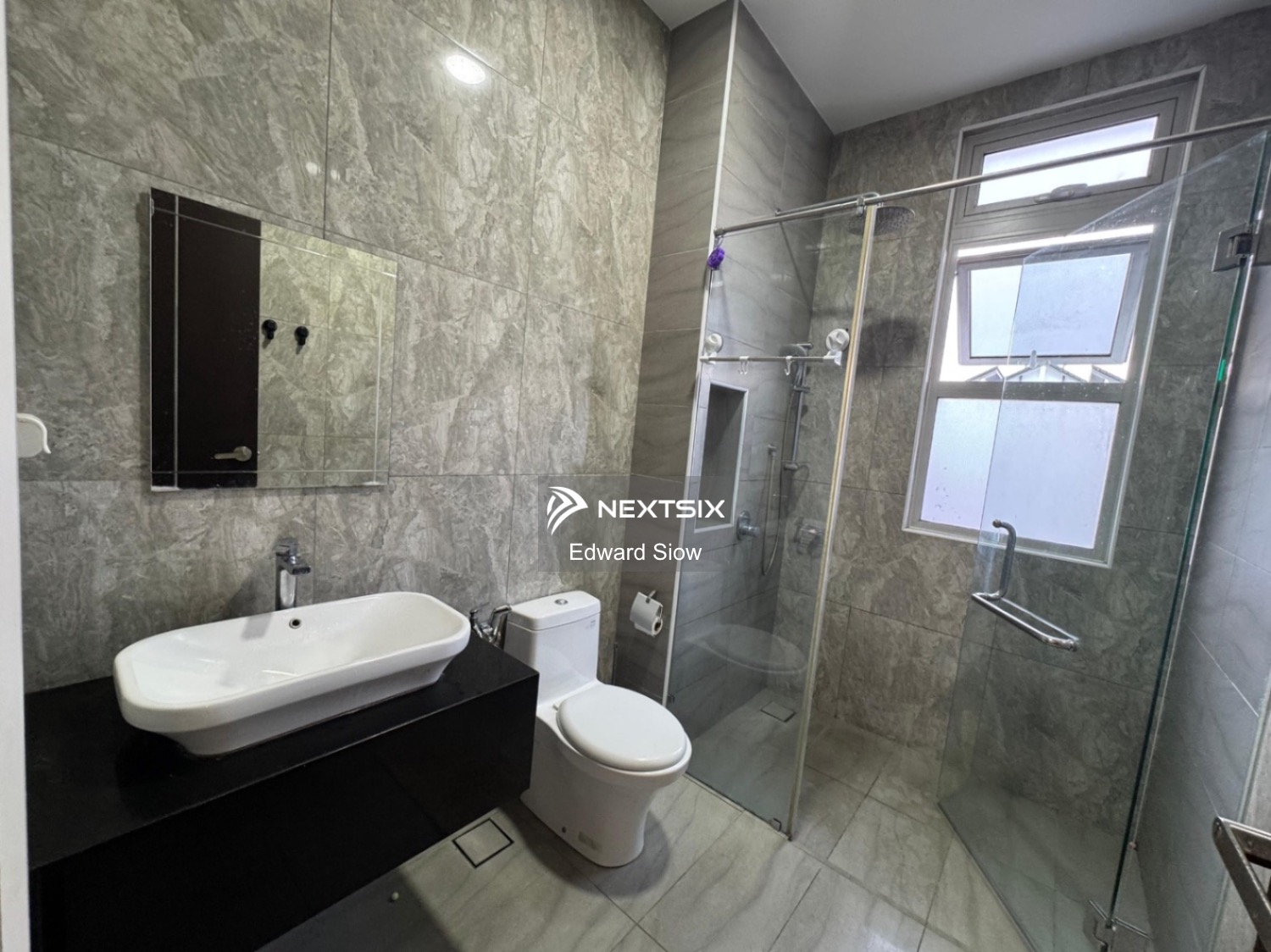 Cluster House For Sale in Johor Bahru Johor - Image 10