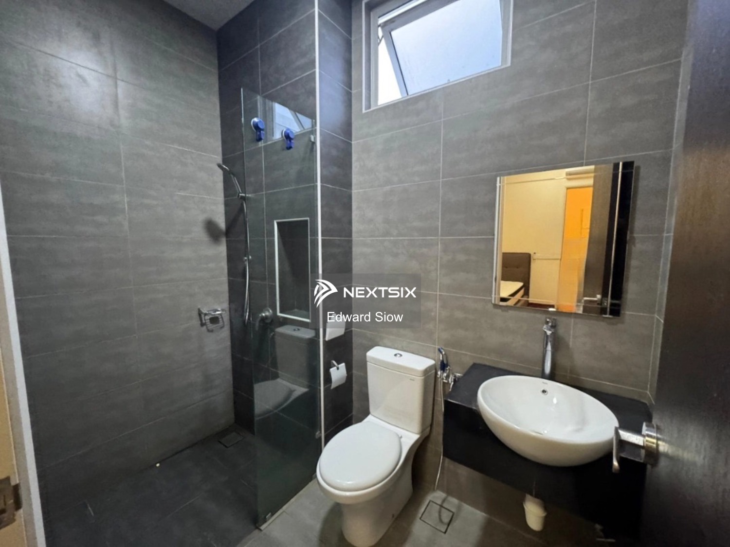 Cluster House For Sale in Johor Bahru Johor - Image 11